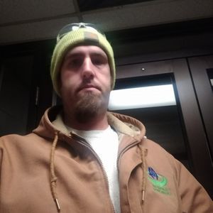 Meet your Posher, Derrick